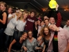 Pfingsten 2010_37